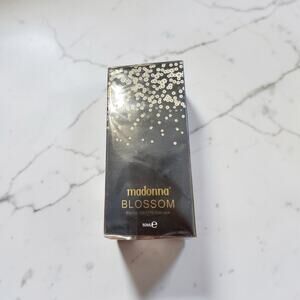 Madonna Blossom Woman Perfume